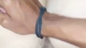 Bokep Premium Sex Alpi Perawat