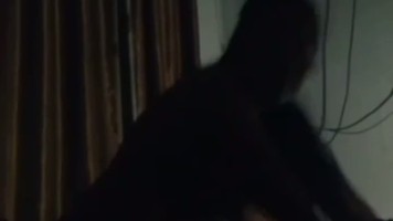 Bokep Premium Sex Semua Lelap Tidur Ibu Mertua Masuk Kamar Mantu