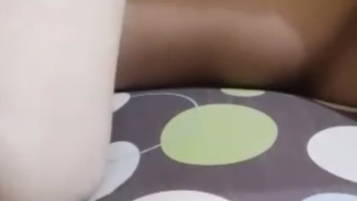 Ukhti Tante Jilbab ML Live