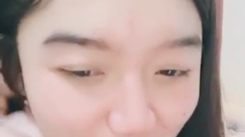 Mbak Nadhiera Host Cantik Toket Bulet