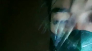 VCS Hilly Full Toket Super Bulet Gede ID 73582145 Mango