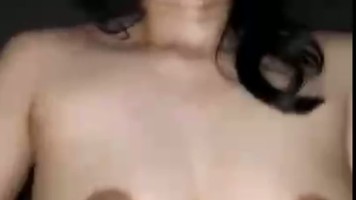 Bokep Premium Sex Toge Cantik Goyang WOT