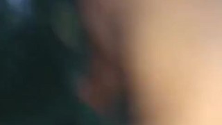 Nginap Sekamar Di Rumah Ayang