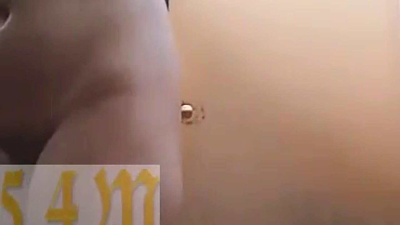 Mbak Beby Bugil Live