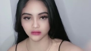 Bergetar Sudah Kalau Dijepit Boba Padat Kylie ID 35274870 Mango