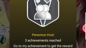 Pinky Suka Di Jilmek Ngewe Berdiri