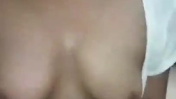 Bokep Ngentot Bokep Indo Ngewe Tante Banjir Keringat