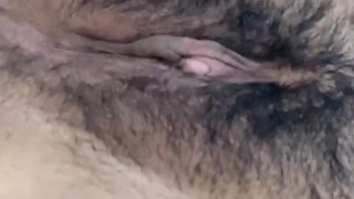 Lora Dipenuhi Nafsu Jadi Semakin Liar Gini HOT51