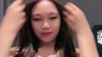 Kepengen Mabar Bareng Dedek Elisa Imut