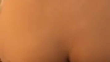 Bokep Ngentot Tante Sudah Lama Engga