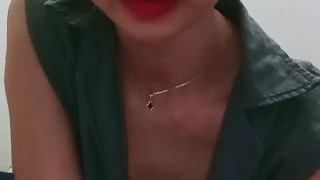 Akhirnya MRC Alice Tampilin Uting Coklat ID 72118633 Mango