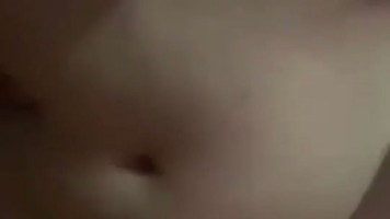 Bokep Premium Sex Dek Jilbab Karin Mekinya Masih Sempit