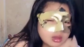 Bigboobs Toketnya Gelantungan Dientot Kontol Gede 39 Menit