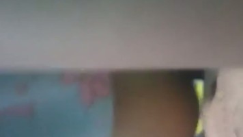 Bokep Premium Sex Dek Gendis Mantan Pacar Rindu Ngewe Posisi WOT