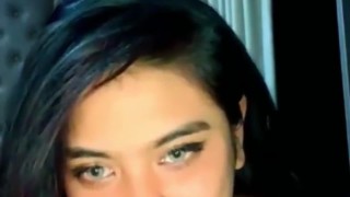 Host Toket Bulet Kenceng Ebot HOT