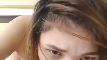 Bokep Ngentot Chindo Jago Nyepong