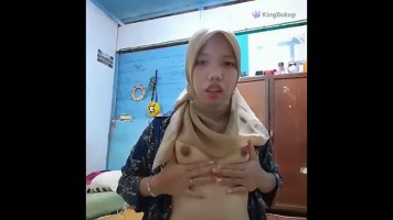 Bokep Premium Sex Belajar Biologi Bareng Bu Guru Ika