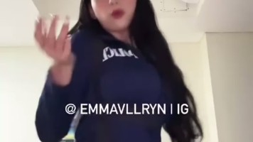 Bokep Premium Sex Emmavllryn Koleksi Super 13 Album