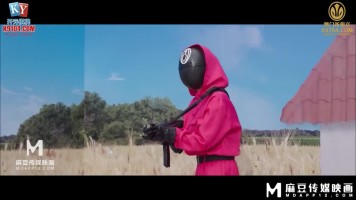 Chinese AV Porn MDL0010-1