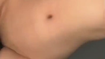 Bokep Ngentot Bokep Abg Pulang Kampus Berduaan Ngewe Yuk Sayang