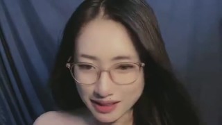 Arraaa Tocil Sudah Lama Gak Disentuh Tytyd ID 33386583 Mango