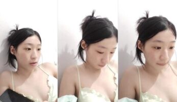 Tocil Nakal Sachiko Chindo Pernah Blunder Instagram