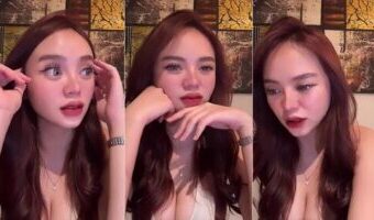 Sexynya Sely Mora Tobrut Kesukaan Pascol Instagram