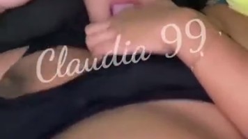 Ngewe Binor Hijab Lagi Hamil