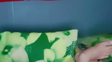 Ibel Ngentot Live Viral