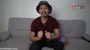 Bokep Premium Melly3gp Konten Mandi Bareng Dibathub