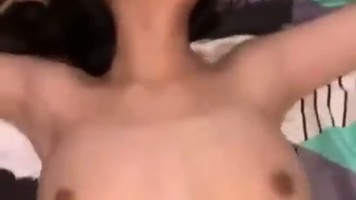 Bokep Premium Rachel Tobrut Kena MOT Sama Doggy Mengerang Nikmat