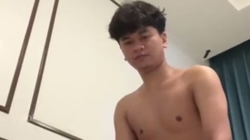 JULIA Ngentot Ganas Lepaskan Kangen Muasin Cowoknya