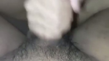 Bokep Premium Kolpri Silvia Sextape