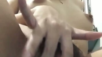 Bokep Premium Cookie Red Colmek