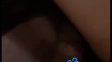 Bokep Premium Cicau Cipaw Dicolmek Mesra