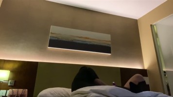 Bokep Premium Konten Msterehyper Nyepong dan Ngentot