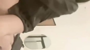 Bokep Premium Konten Laura aka Official1auraa Menghisap dan WOT