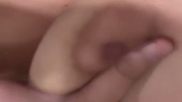 Bokep Premium Vcs Hasna pramugari