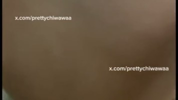 Bokep Premium Talent PrettyChihuahua Ngentot Nikmat