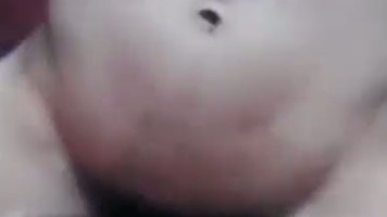 Host Muka Sange Manjain Otong Kang Ojol