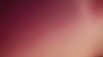 Bokep Premium Enaknya Ngentotin Cewe Cantik Berwajah Binal