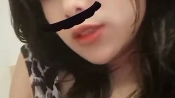 Bokep Premium Sicantik Tacukyut Omek