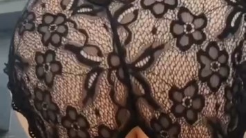 Bokep Premium Novi Cindo Percakapan Bikin Sangek