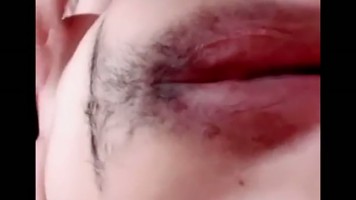 Vcs Cewe Jilbab Hitam Tobrut Semok