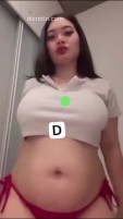 Kompilasi Video Nurcameliakhan Bbw Tobrut Ada Colmeknya
