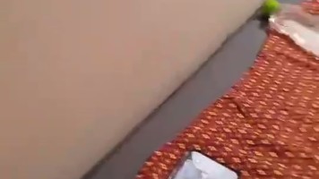 Bokep Premium Tante Kasih Teknik Pijat Ekstra Spesial