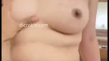 Jilbab Auyiya Coulceyi Mega Update Colmek Ngewe Dildo Exi