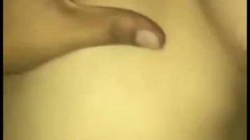Skandal Viral Yanti Cewek Jilbab Colmek Ngewe Full