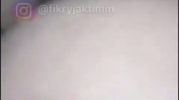 Bokep Premium Konten Alter Fikryjaktimm Ngentotin Cewenya Sampe Minta Ampun