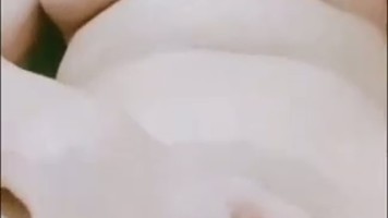 Vcs Sama Ukhti Lala Jilbab Suka Colmek Di Apk